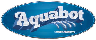 Aquabot Logo