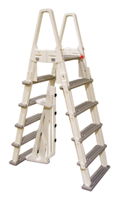 Ladder7000BarrierDown