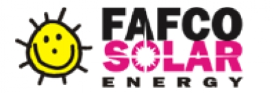 FAFCO Solar