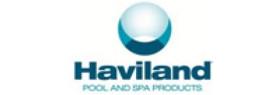 Haviland Pool and Spa