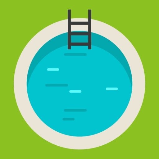 Doughboy Pools - poolstoreinc.com